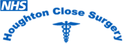 Houghton Close Surgery